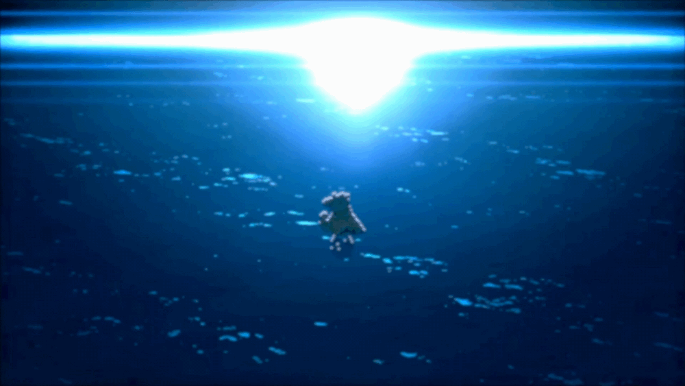 《風來之國》,“雙主角”遊戲中的感傷與牽絆 《風來之國》,“雙主角”遊戲中的感傷與牽絆