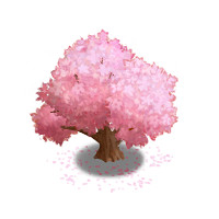 《夢幻模擬戰》4月14日更新 新角色亞莎梅爾洛斯塔姆上線主線劇情更新