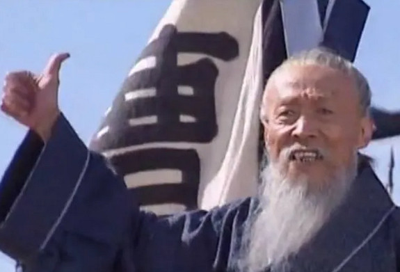 後三國時代，荊州為什麽不再是必爭之地了？