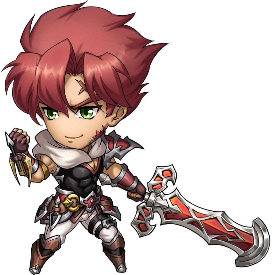 《夢幻模擬戰》洛斯塔姆轉職推薦 洛斯塔姆轉職什麽好