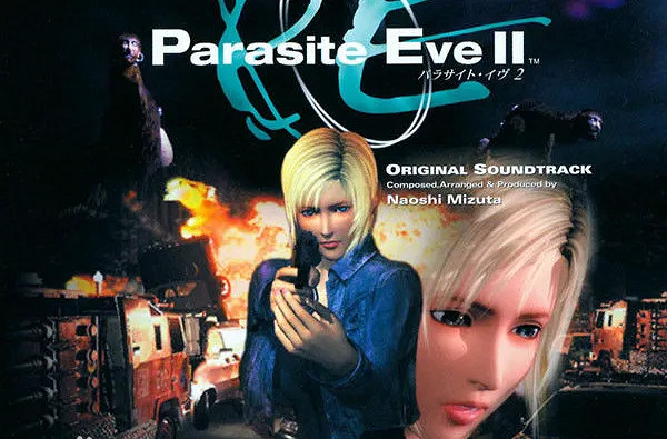 當一款經典遊戲的“續作”變成了NFT 當一款經典遊戲的“續作”變成了NFT