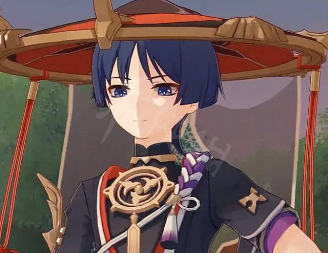 《原神》散兵什麽時候進卡池?散兵進卡池時間介紹 《原神》散兵什麽時候進卡池?散兵進卡池時間介紹