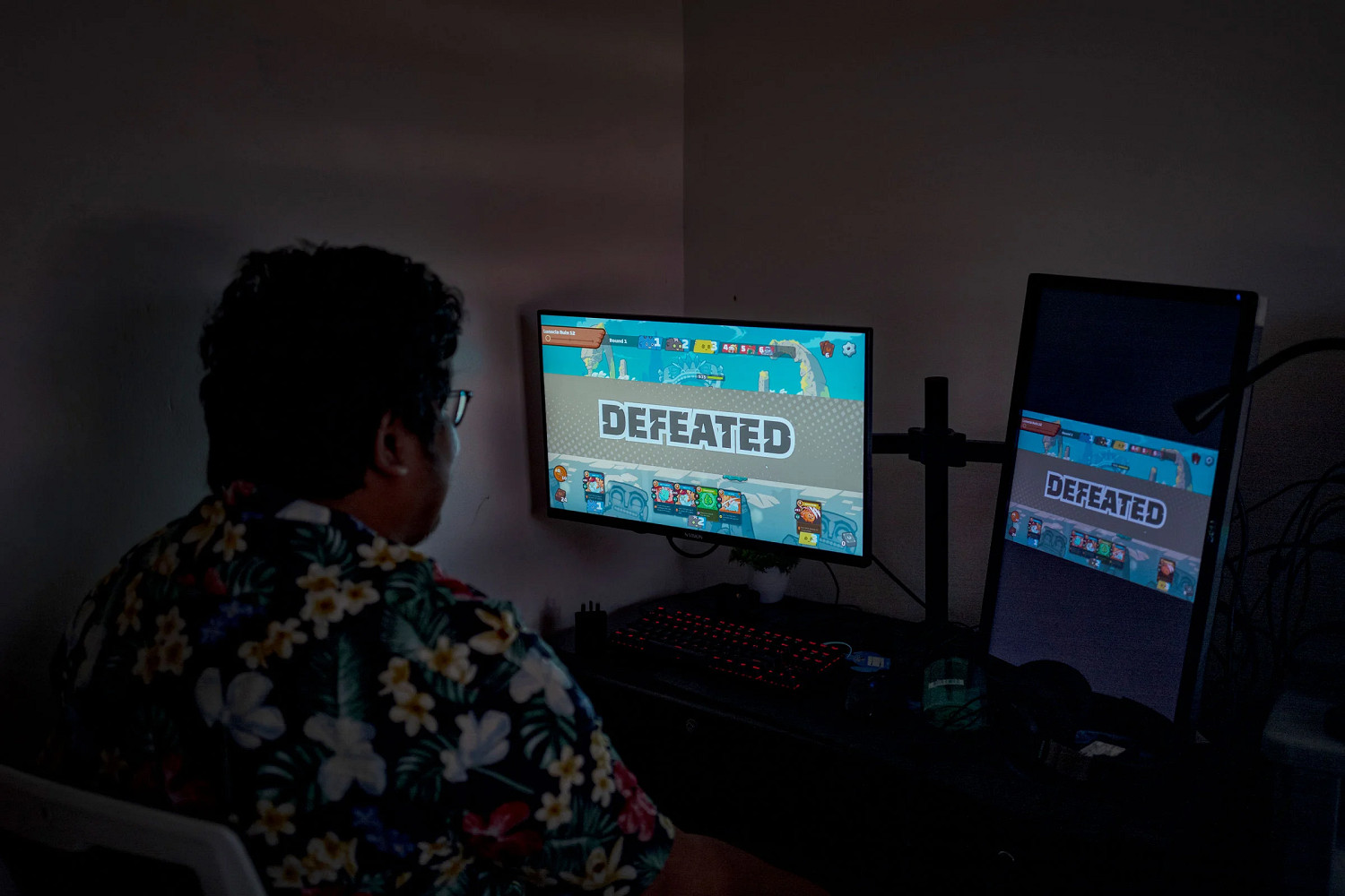 當一款經典遊戲的“續作”變成了NFT 當一款經典遊戲的“續作”變成了NFT