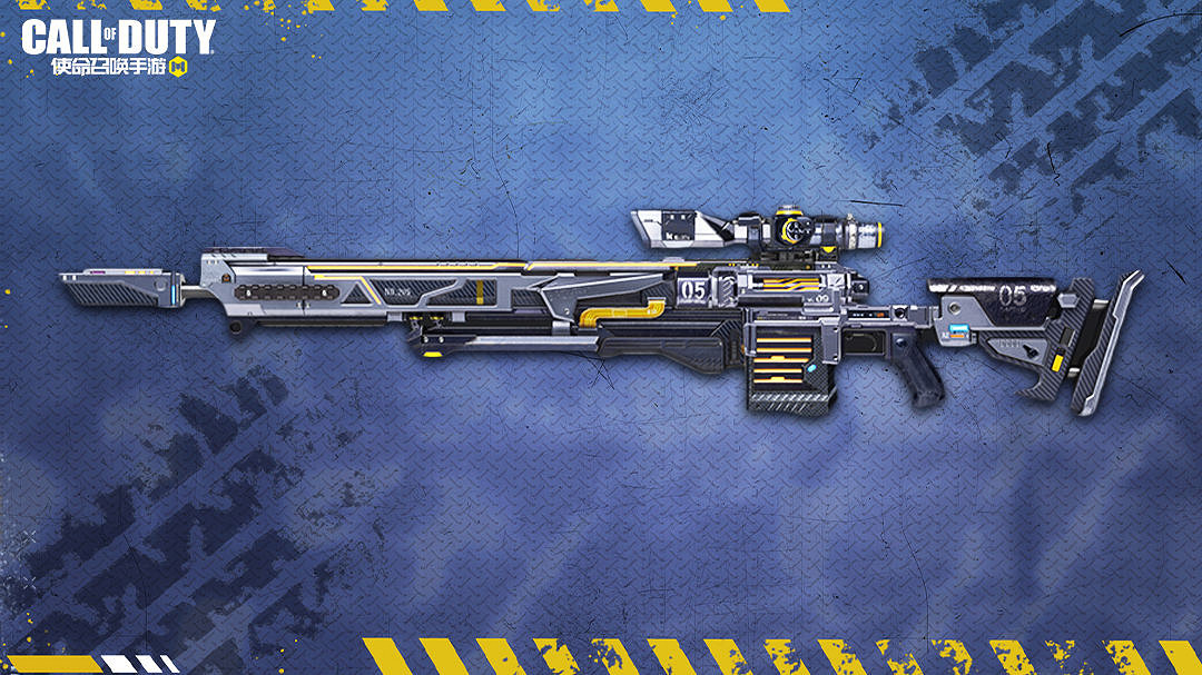 《決勝時刻：Mobile》S6賽季手冊2022 2022新賽季S6賽季手冊