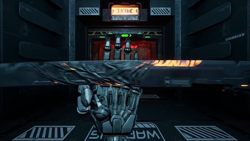 《幽影行者 完整版》全平台發售 完整版包含所有DLC