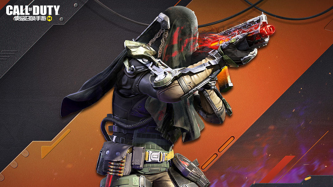 《決勝時刻:Mobile》天羅地網多少錢 天羅地網轉盤價格介紹 《決勝時刻:Mobile》天羅地網多少錢 天羅地網轉盤價格介紹