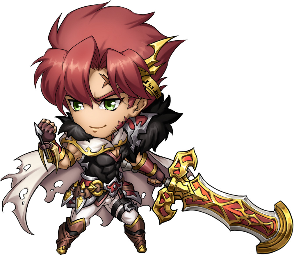 《夢幻模擬戰》洛斯塔姆轉職推薦 洛斯塔姆轉職什麽好