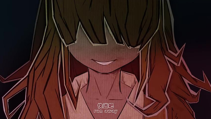 黑暗懸疑劇情解謎遊戲《黑暗筆錄》預告片 2023年上線