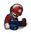 《地下城物語》清明賜新火攻略 清明賜新火越野 《地下城物語》清明賜新火攻略 清明賜新火越野