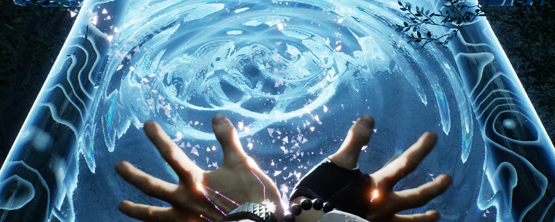 幽靈線東京秋澤神社的語音日誌在哪裡 幽靈線東京秋澤神社的語音日誌在哪裡