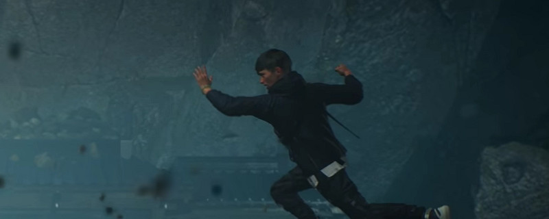 幽靈線東京地下的語音日誌在哪裡