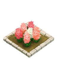 《夢幻模擬戰》4月14日更新 新角色亞莎梅爾洛斯塔姆上線主線劇情更新