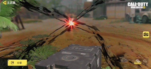 《決勝時刻:Mobile》天羅地網多少錢 天羅地網轉盤價格介紹 《決勝時刻:Mobile》天羅地網多少錢 天羅地網轉盤價格介紹