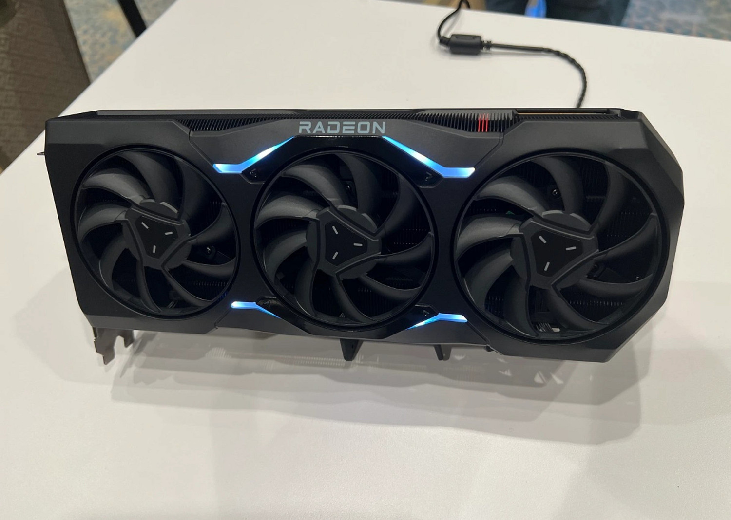 AMD和育碧合作：優化Snowdrop引擎