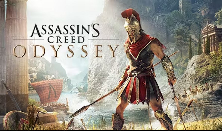 10.24-10.30全球遊戲銷量榜:《Cod19》各平台表現優秀 10.24-10.30全球遊戲銷量榜:《Cod19》各平台表現優秀