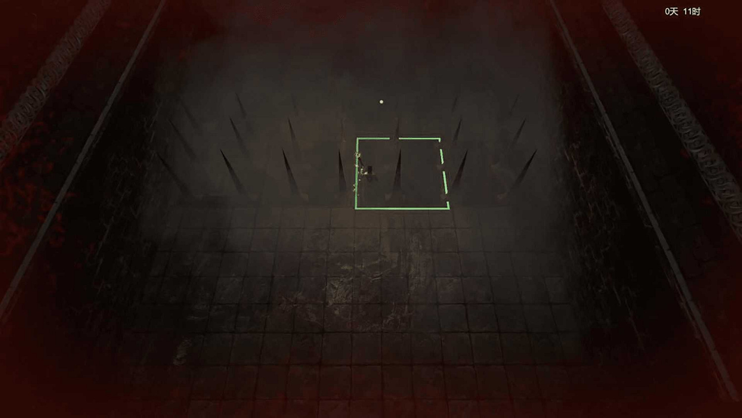 伏妖鎮靈 招魂摸金 國風道士遊戲《鎮邪》現已上架! 伏妖鎮靈 招魂摸金 國風道士遊戲《鎮邪》現已上架!