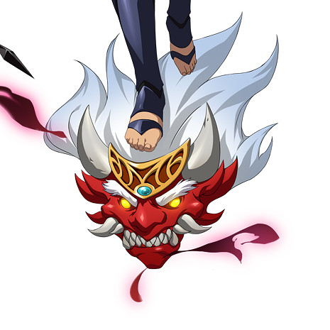 《夢幻模擬戰》超越之人皮膚淨世業火怎麽樣 超越之人皮膚介紹 《夢幻模擬戰》超越之人皮膚淨世業火怎麽樣 超越之人皮膚介紹