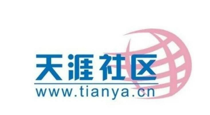 早報：《戰神5》媒體評分一致好評 Epic喜加二