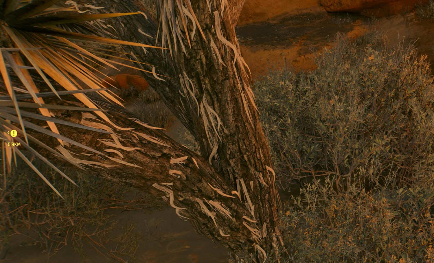 《賽博2077》4K/8K高清材質包 改善物體表面紋理貼圖 《賽博2077》4K/8K高清材質包 改善物體表面紋理貼圖