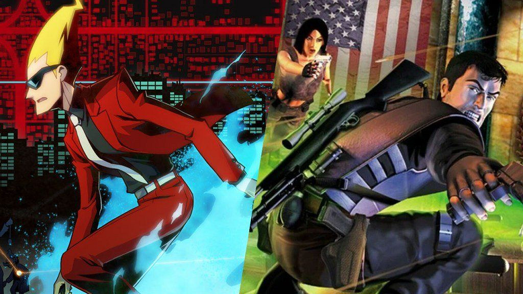 評級網站顯示卡普空人氣遊戲《幽靈詭計》或推出新版 評級網站顯示卡普空人氣遊戲《幽靈詭計》或推出新版