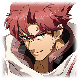 《夢幻模擬戰》4月14日更新 新角色亞莎梅爾洛斯塔姆上線主線劇情更新