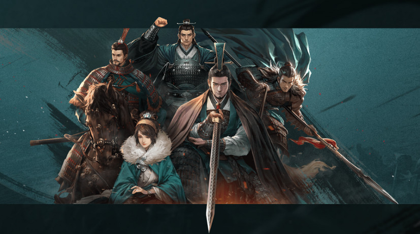 後三國時代，荊州為什麽不再是必爭之地了？