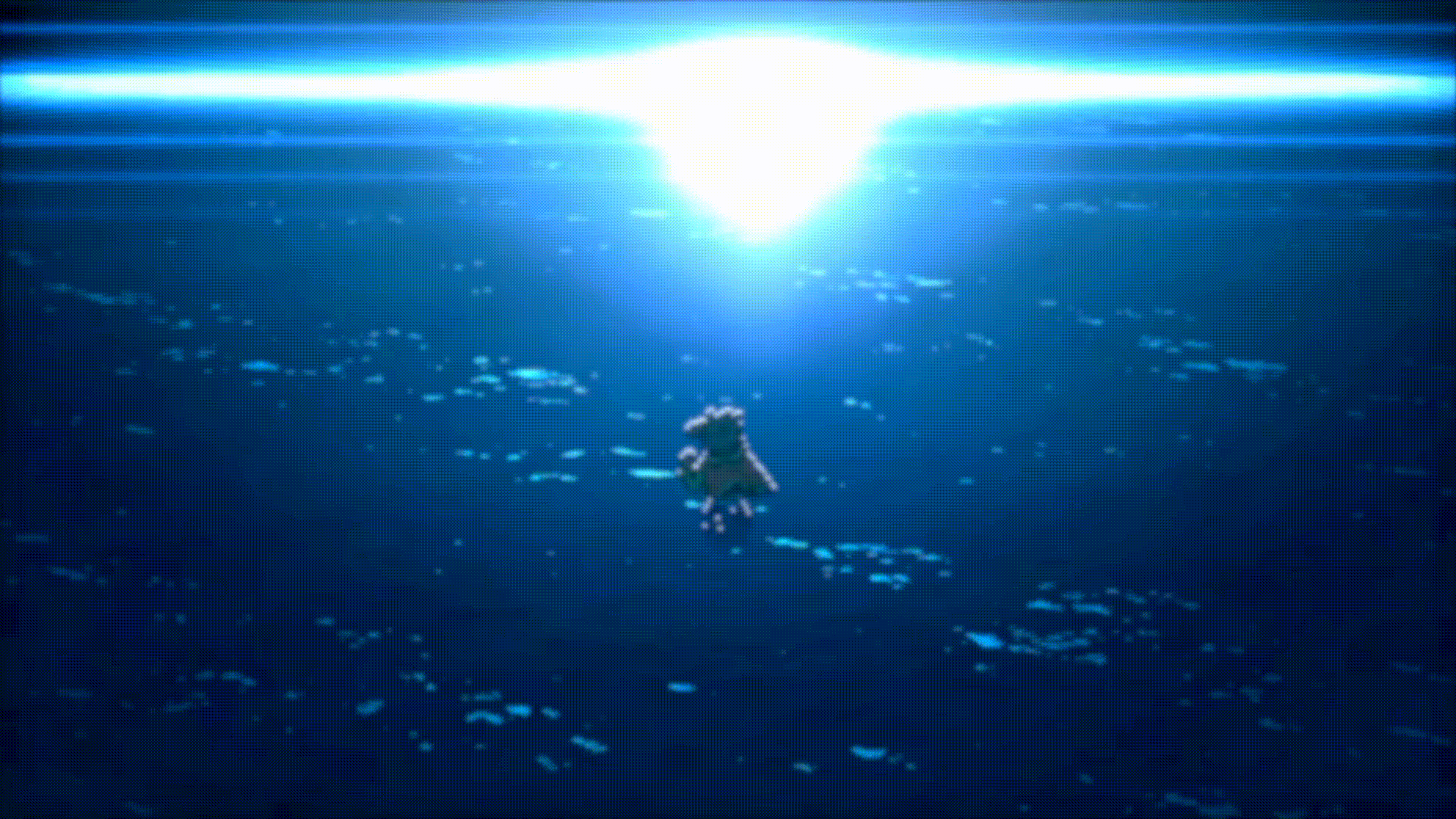 《風來之國》：“雙主角”遊戲中的那些感傷與牽絆！