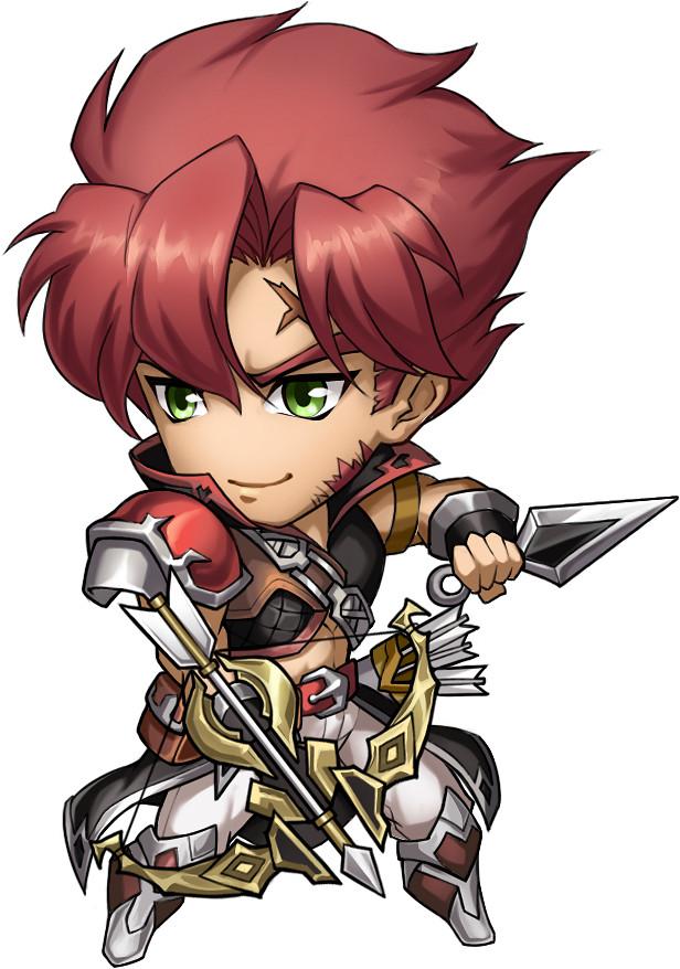 《夢幻模擬戰》洛斯塔姆轉職推薦 洛斯塔姆轉職什麽好