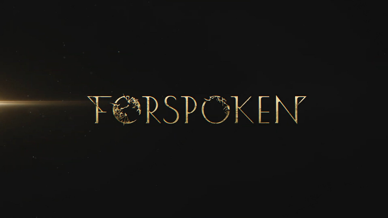 《FORSPOKEN》中文宣傳片“魔法戰鬥”展示攻擊手段