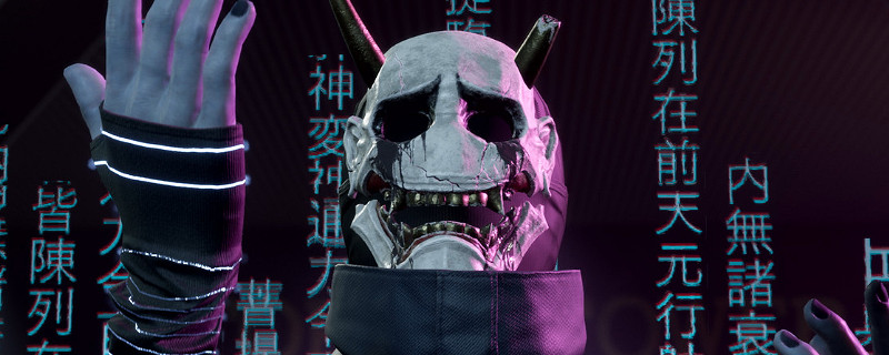 幽靈線東京做找狸貓支線需要注意什麽 幽靈線東京做找狸貓支線需要注意什麽