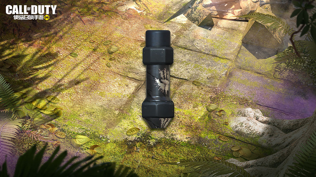 《決勝時刻：Mobile》最終時刻寶箱怎麽樣 最終時刻寶箱皮膚介紹