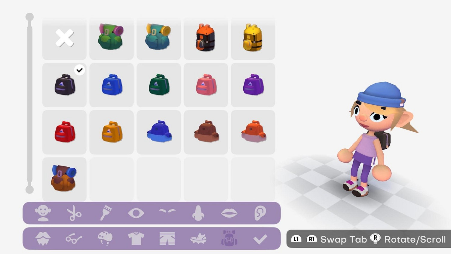 登山平台類型遊戲《超越》面向PC平台公布 登山平台類型遊戲《超越》面向PC平台公布