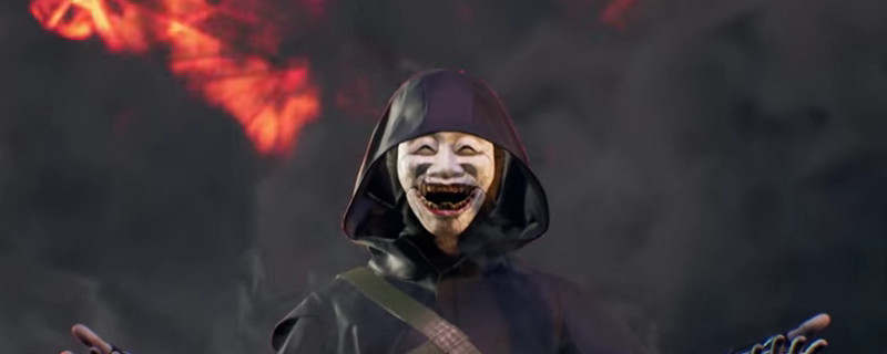 幽靈線東京白月神社的語音日誌在哪裡 幽靈線東京白月神社的語音日誌在哪裡