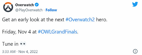 早報：《戰神5》媒體評分一致好評 Epic喜加二