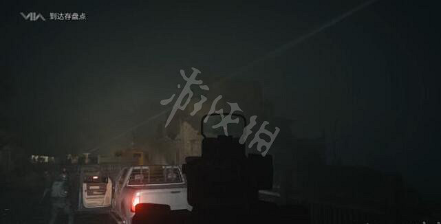 《決勝時刻19現代戰爭2》牛奶快遞是第幾關?牛奶快遞任務玩法 《決勝時刻19現代戰爭2》牛奶快遞是第幾關?牛奶快遞任務玩法