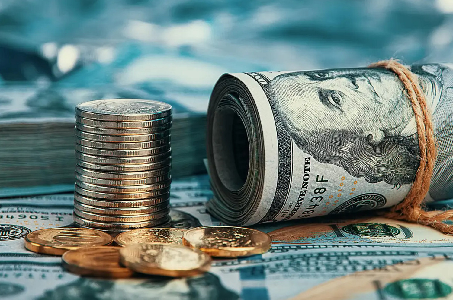 因紐約新法律 當地各大遊戲公司公布薪資情況