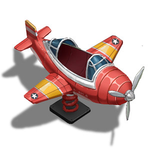 《夢幻模擬戰》4月14日更新 新角色亞莎梅爾洛斯塔姆上線主線劇情更新