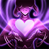 《夢幻模擬戰》亞莎梅爾技能介紹 新ssr英雄亞莎梅爾技能怎麽樣