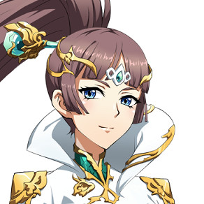 《夢幻模擬戰》洛斯塔姆怎麽樣 ssr英雄洛斯塔姆介紹 《夢幻模擬戰》洛斯塔姆怎麽樣 ssr英雄洛斯塔姆介紹