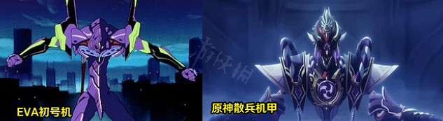 《原神》散兵機甲怎麽樣?散兵機甲一覽 《原神》散兵機甲怎麽樣?散兵機甲一覽