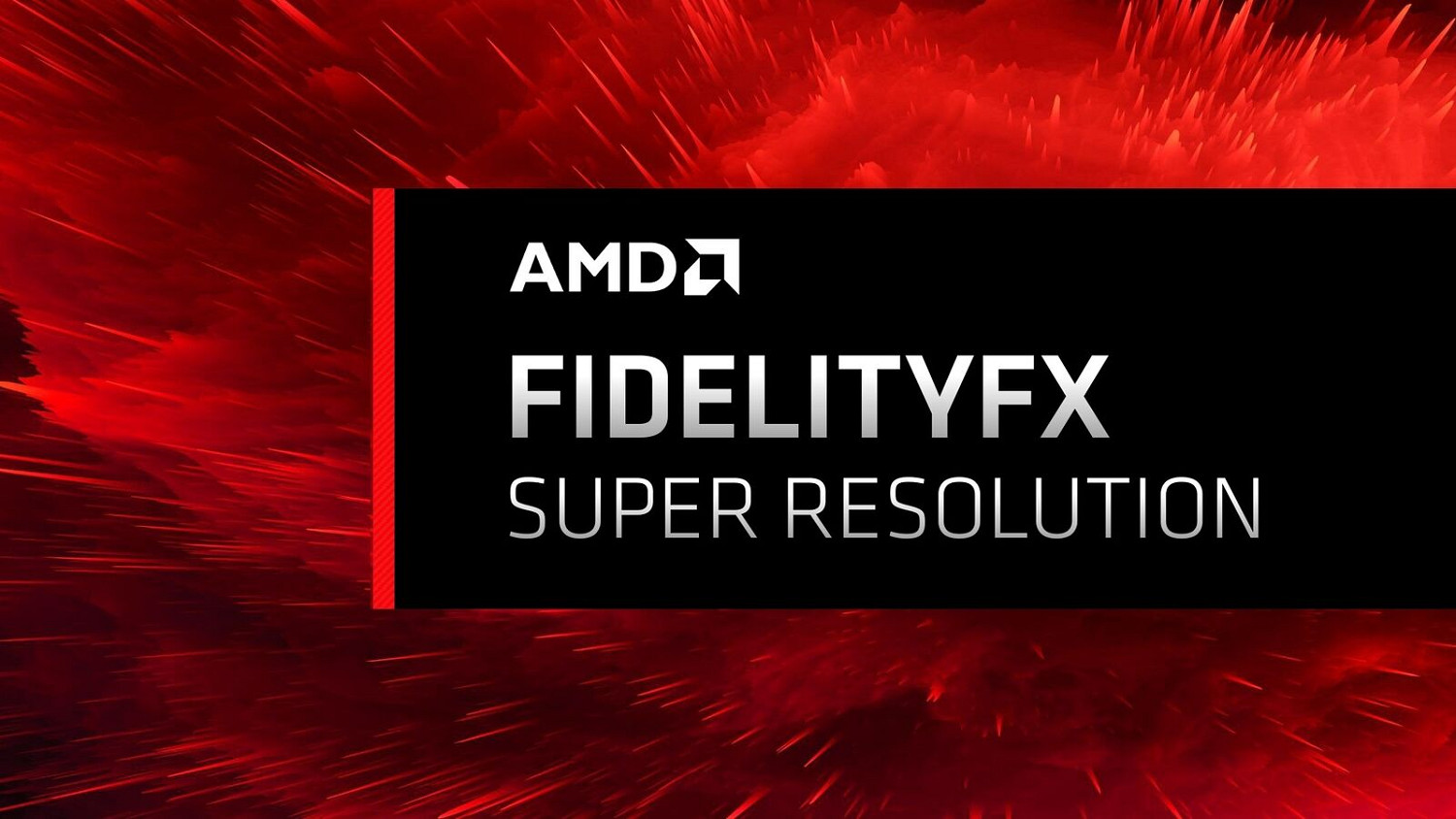 AMD新一代FSR 3效果拔群：幀數效果是FSR 2的兩倍!