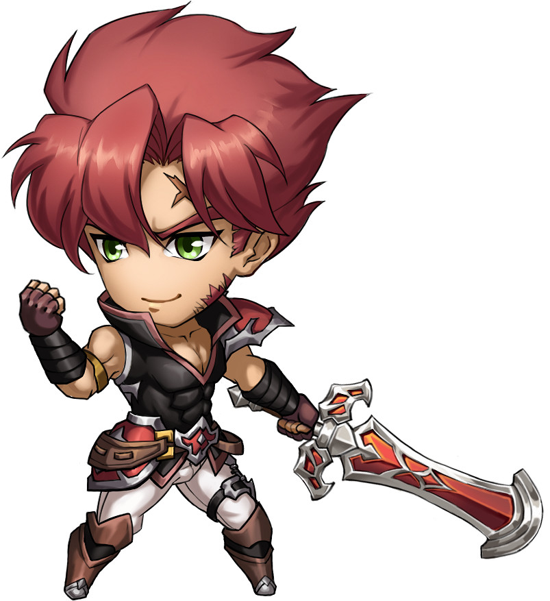 《夢幻模擬戰》洛斯塔姆轉職推薦 洛斯塔姆轉職什麽好