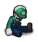 《地下城物語》清明賜新火攻略 清明賜新火越野 《地下城物語》清明賜新火攻略 清明賜新火越野