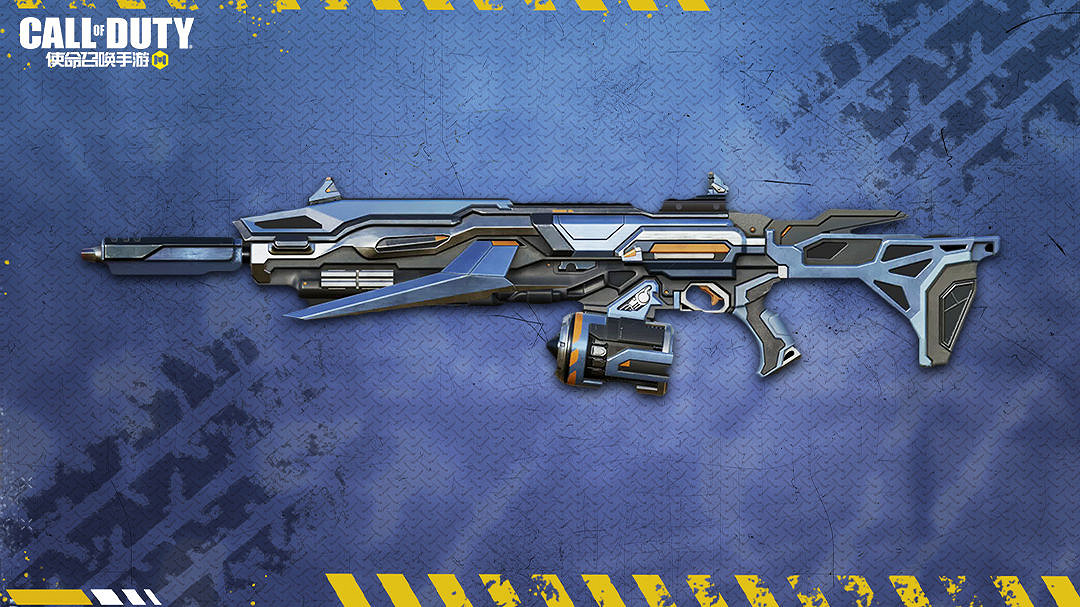 《決勝時刻：Mobile》S6賽季手冊2022 2022新賽季S6賽季手冊