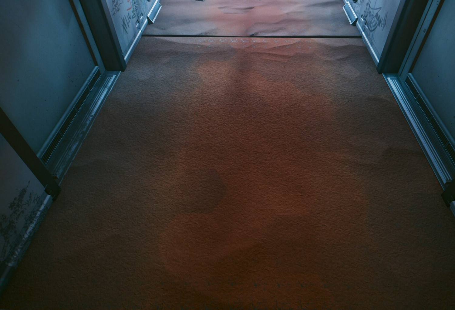 《賽博2077》4K/8K高清材質包 改善物體表面紋理貼圖 《賽博2077》4K/8K高清材質包 改善物體表面紋理貼圖