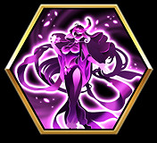 《夢幻模擬戰》亞莎梅爾技能介紹 新ssr英雄亞莎梅爾技能怎麽樣