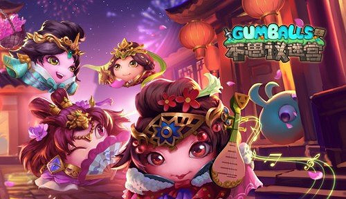 《地下城物語》6月9日更新介紹 更新內容一覽 《地下城物語》6月9日更新介紹 更新內容一覽