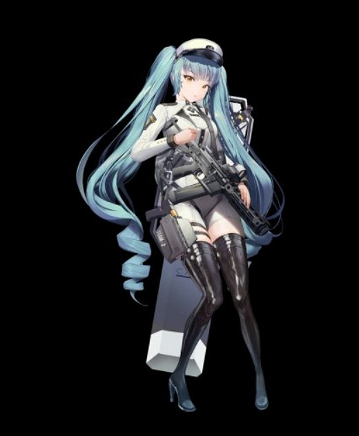 單手就能玩的年度抖臀TPS，卻讓我有點騰不出手