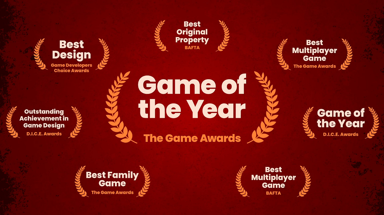 《雙人成行》正式登陸Switch平台！發售宣傳片公開