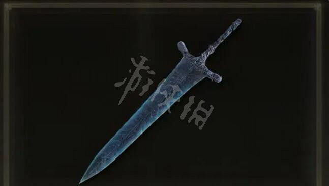 《艾爾登法環》傳說武器有哪些?傳說武器排名一覽 《艾爾登法環》傳說武器有哪些?傳說武器排名一覽